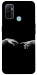 Чохол The touch для Oppo A32