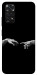Чехол The touch для Xiaomi Redmi Note 11 (Global)