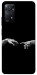 Чохол The touch для Xiaomi Redmi Note 11 Pro 5G