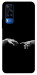 Чехол The touch для Vivo Y51a