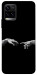 Чехол The touch для Vivo Y21