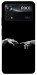 Чехол The touch для Xiaomi Poco X4 Pro