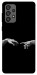 Чехол The touch для Galaxy A73 5G