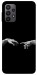 Чохол The touch для Galaxy A23