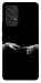 Чохол The touch для Galaxy A53