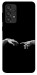 Чехол The touch для Galaxy A33 5G