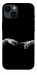 Чохол The touch для iPhone 14