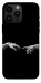 Чохол The touch для iPhone 14 Pro Max