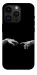 Чехол The touch для iPhone 14 Pro