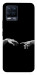 Чехол The touch для Realme 8 Pro