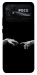 Чохол The touch для Xiaomi Poco C40