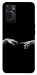 Чохол The touch для Oppo A76 4G