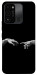 Чохол The touch для TECNO Spark Go 2022 (KG5m)