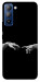 Чехол The touch для TECNO Pop 5 Pro