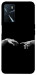 Чехол The touch для Oppo A54s