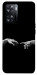 Чохол The touch для Oppo A57s