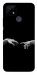 Чехол The touch для Realme C25Y