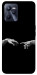 Чехол The touch для Realme C35