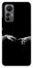 Чехол The touch для Xiaomi 12 Lite