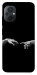Чохол The touch для Xiaomi Poco M5