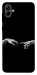 Чехол The touch для Galaxy A04