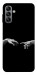 Чохол The touch для Galaxy A04s