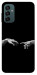 Чехол The touch для Galaxy M23 5G