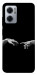Чехол The touch для Xiaomi Redmi Note 11E