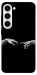 Чохол The touch для Galaxy S23+