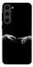 Чехол The touch для Galaxy S23