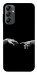 Чехол The touch для Galaxy A14 5G