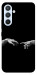 Чехол The touch для Galaxy A54 5G