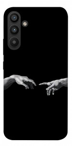 Чехол The touch для Galaxy A34 5G