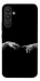 Чехол The touch для Galaxy A34 5G