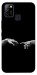 Чехол The touch для Infinix Hot 10 Lite