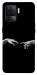 Чехол The touch для Oppo Reno 5 Lite