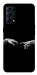 Чохол The touch для Oppo Reno 5 4G