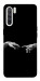 Чохол The touch для Oppo Reno 3
