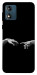 Чехол The touch для Motorola Moto E13