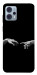 Чехол The touch для Motorola Moto G23