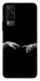 Чохол The touch для Vivo Y31