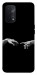 Чехол The touch для Oppo A74 5G