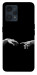 Чехол The touch для Realme 9 Pro+
