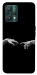 Чохол The touch для Realme 9 Pro