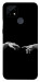 Чохол The touch для Realme C21
