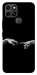 Чехол The touch для Infinix Smart 6