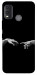 Чохол The touch для Nokia G11 Plus