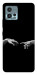 Чехол The touch для Motorola Moto G72