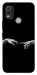 Чохол The touch для Nokia C21 Plus