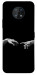 Чохол The touch для Nokia G50